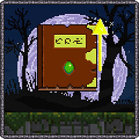 Трофей {trophy} в игре Bard's Gold для PS Vita, PS4