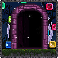 Трофей {trophy} в игре Bard's Gold для PS Vita, PS4