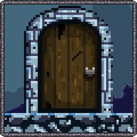 Трофей {trophy} в игре Bard's Gold для PS Vita, PS4