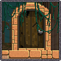 Трофей {trophy} в игре Bard's Gold для PS Vita, PS4