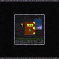Достижение A book worth reading в игре Bard's Gold для Xbox One