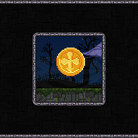 Достижение I want my gold back ! в игре Bard's Gold для Xbox One