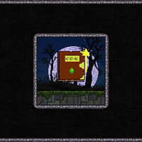 Достижение This might help в игре Bard's Gold для Xbox One