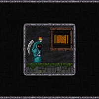 Достижение Is this a good idea ? в игре Bard's Gold для Xbox One