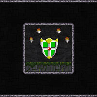 Достижение Feeling Safe в игре Bard's Gold для Xbox One