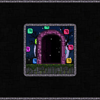 Достижение Treasure Room в игре Bard's Gold для Xbox One