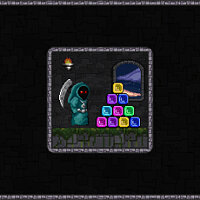 Достижение Spender в игре Bard's Gold для Xbox One