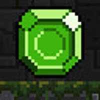 Достижение Gemcholic в игре Bard's Gold для Steam