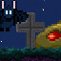Достижение I believe in reincarnation в игре Bard's Gold для Steam
