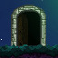 Достижение I want my gold back ! в игре Bard's Gold для Steam