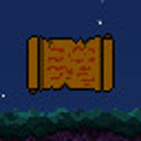 Достижение Is it a good idea ? в игре Bard's Gold для Steam