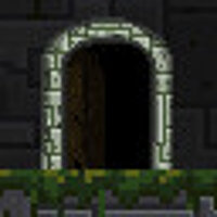 Достижение No Goo can stop me ! в игре Bard's Gold для Steam