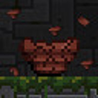 Достижение Breaker в игре Bard's Gold для Steam
