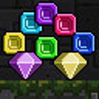 Достижение 50000 !! в игре Bard's Gold для Steam