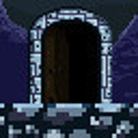 Достижение You shall not drill ! в игре Bard's Gold для Steam