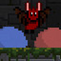 Достижение Bard the Warrior в игре Bard's Gold для Steam