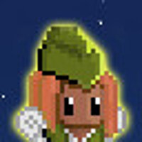 Достижение Invincible в игре Bard's Gold для Steam