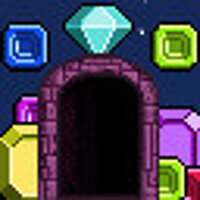 Достижение Treasure Room в игре Bard's Gold для Steam