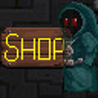 Достижение You've got yourself a deal в игре Bard's Gold для Steam