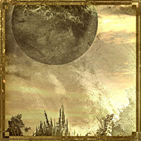 Трофей {trophy} в игре Code Vein 2 для PS5