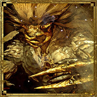 Трофей {trophy} в игре Code Vein 2 для PS5