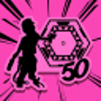 Трофей {trophy} в игре Hi-Fi Rush для Epic
