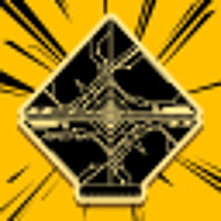 Трофей {trophy} в игре Hi-Fi Rush для Epic