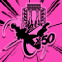 Трофей {trophy} в игре Hi-Fi Rush для Epic