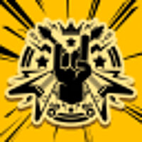 Трофей {trophy} в игре Hi-Fi Rush для Epic