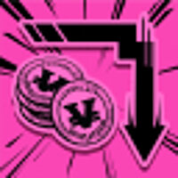 Трофей {trophy} в игре Hi-Fi Rush для Epic