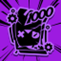 Трофей {trophy} в игре Hi-Fi Rush для Epic