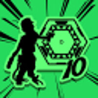 Трофей {trophy} в игре Hi-Fi Rush для Epic