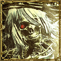 Достижение Penitence в игре Code Vein 2 для Steam