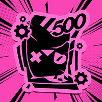 Достижение That's a lot of junk metal… в игре Hi-Fi Rush для Xbox Series