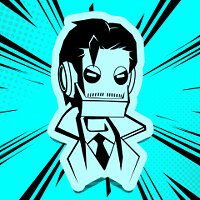 Достижение Have we met before? в игре Hi-Fi Rush для Xbox Series
