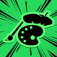 Достижение This was... not what I expected. в игре Hi-Fi Rush для Xbox Series