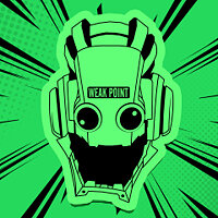 Достижение Does that say weakpoint? в игре Hi-Fi Rush для Xbox Series
