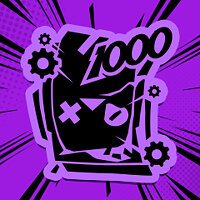Достижение OK, well THEY came after ME! в игре Hi-Fi Rush для Xbox Series