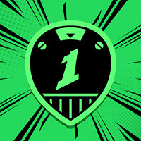 Достижение Thanks for the free chip, Peppermint! в игре Hi-Fi Rush для Xbox Series