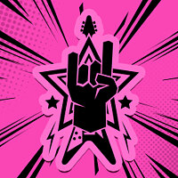 Достижение Well that was a rush! в игре Hi-Fi Rush для Xbox Series