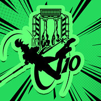 Достижение Out in a puff of smoke в игре Hi-Fi Rush для Xbox Series