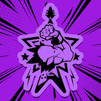Достижение Choose your own adventure в игре Hi-Fi Rush для Xbox Series