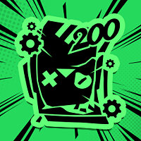 Достижение Uh, they were broken when I got here в игре Hi-Fi Rush для Xbox Series
