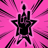 Достижение Easy Listening в игре Hi-Fi Rush для Xbox Series