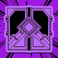 Достижение Problem solved... wait, what? в игре Hi-Fi Rush для Xbox Series