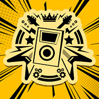 Достижение That was just EVIL в игре Hi-Fi Rush для Xbox Series