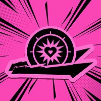 Достижение I think that's enough health for now в игре Hi-Fi Rush для Xbox Series