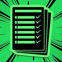 Достижение OK, I THINK I know what I'm doing now в игре Hi-Fi Rush для Xbox Series