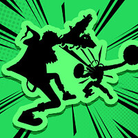 Достижение Alright, that felt AWESOME! в игре Hi-Fi Rush для Xbox Series