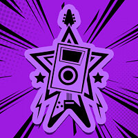 Достижение Call me Turbo Chai в игре Hi-Fi Rush для Xbox Series